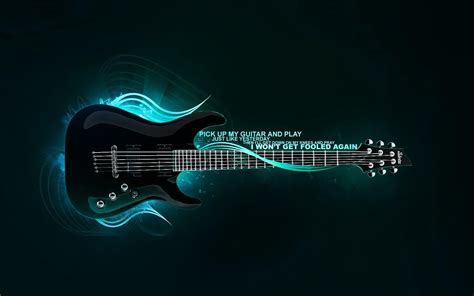 Guitar K Wallpapers Top Free Guitar K Backgrounds Wallpaperaccess