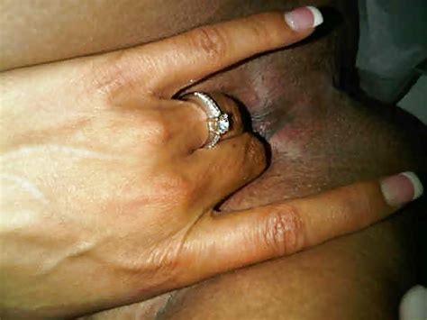 Puerto Rico Pussy Porn Pictures XXX Photos Sex Images PICTOA