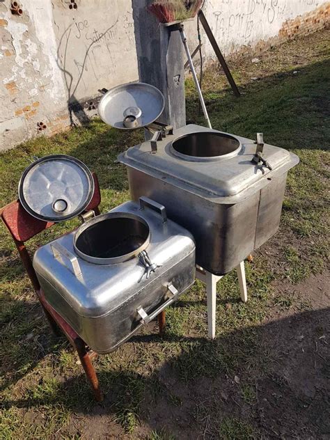 Бак для воды бани вина и т д.55л 100л 150л с нержавеющей стали пищевой ...