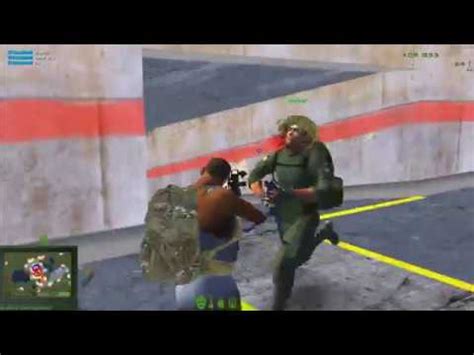 Mta Dayz Top Gta Frag Movie Tamo De Volta Youtube