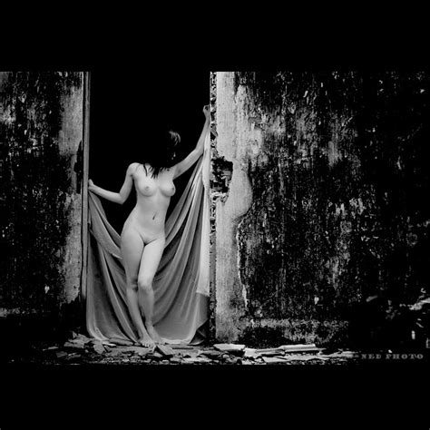 clip xxx clip hot clip shock Tuyển tập ảnh nude của girl Việt