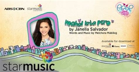 Janella Salvador Songs List ~ Fappening Blog