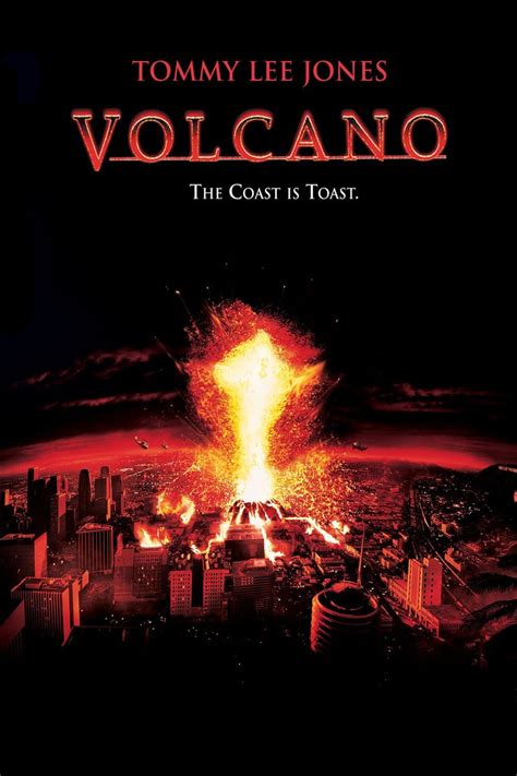 151 Proof Movies: Volcano Drinking Game – Nerds on the Rocks