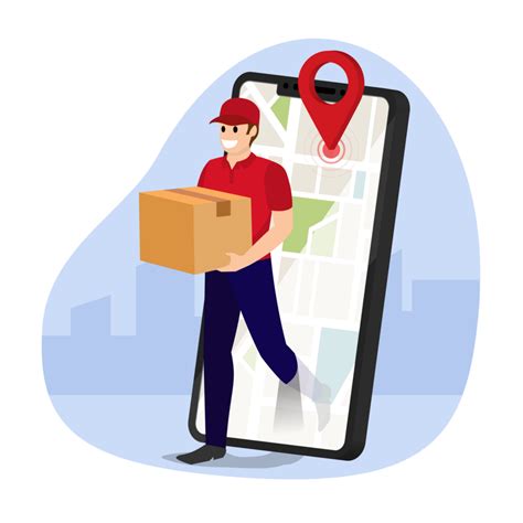 parcel png