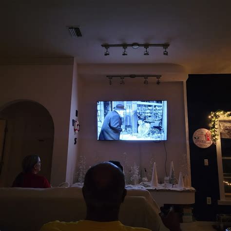 Hot Chocolate And Christmas Movie Party Inspire Me Diy