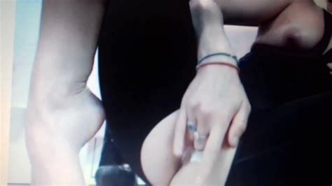 Before Squirt Pussy Porn XHamster