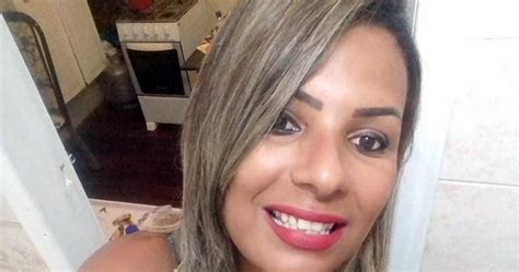 Mulher é violentada e morta em Rio das Ostras Rio das Ostras Jornal