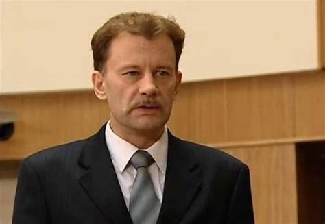 Сергей Кудрявцев - биография, новости, личная жизнь, фото - stuki-druki.com