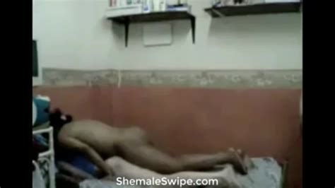 Shemale Fucks Tight Ass Guys And Virgin Copilation Ashemaletube