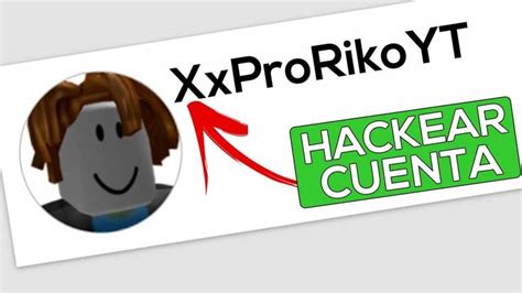 C Mo Robar Cuentas Roblox F Cil Y R Pido Roblox Videojuegos Online