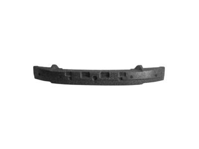 C Genuine Hyundai Absorber Front Bumper Energy