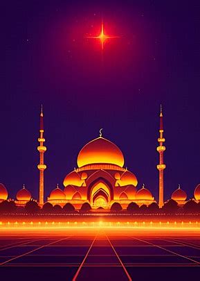 The Most Beautiful Mosque Images Background Wallpaper Image For Free