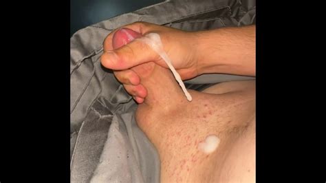 Cummin Hard Pornhub Gay