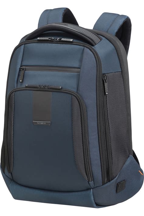 Cityscape Evo Laptop Backpack 15.6" | Samsonite UK