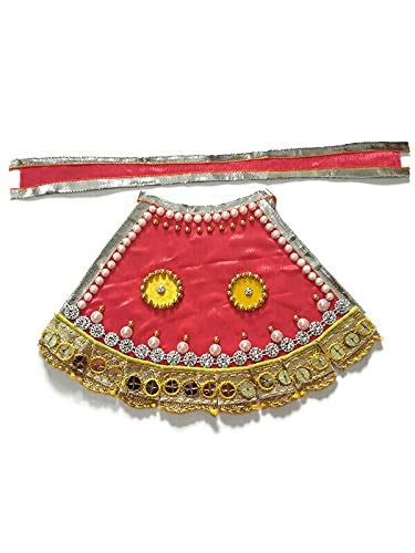 Buy Navaratri Special Generic Mata Rani Goddess Handemade Beautiful