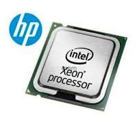 Kit De Procesador Hpe Dl Gen Intel Xeon Silver Ghz