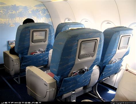 Get Airbus A320 Business Class Seats Pictures – Airbus Way