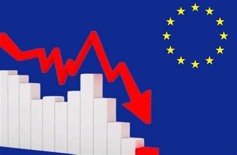 Europe wins the inflation pageant, beating U.S.