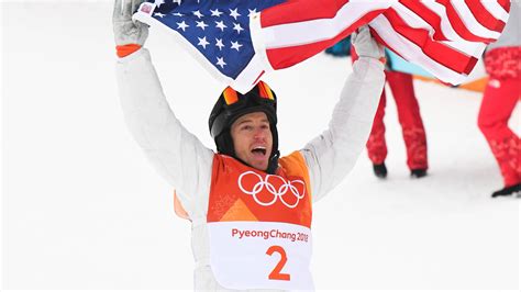 Shaun White: Olympics gold medalist to compete in skateboarding worlds