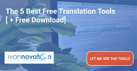 Language Translation Tool Free Logisticsfalas