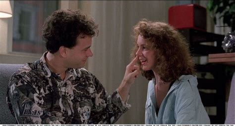 Elizabeth Perkins - Big (1988) (1280×688) | Elizabeth perkins, Big 1988 ...