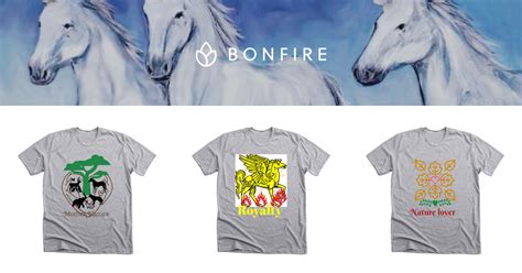 Empressesofartz Official Merchandise Bonfire