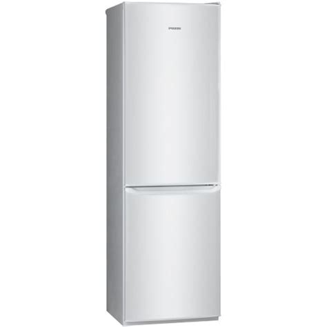 Pozis RD-149 S/СЕР. инструкция, характеристики, форум, поддержка