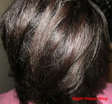 Babyliss Professional Electric Ceramic Ionic Hot Rollers Night Helper