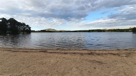 The 10 Largest Beach In Canberra Australia Ulastempat International