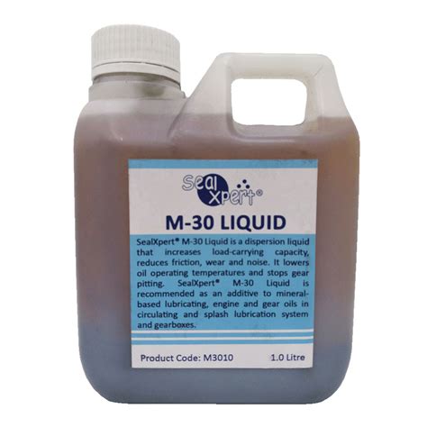 Molybdenum Lubricants Moly Copper Anti Seize Sealxpert