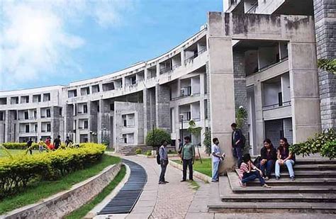 Iim Bangalore Admission 2024 Dates Eligibility Criteria Process