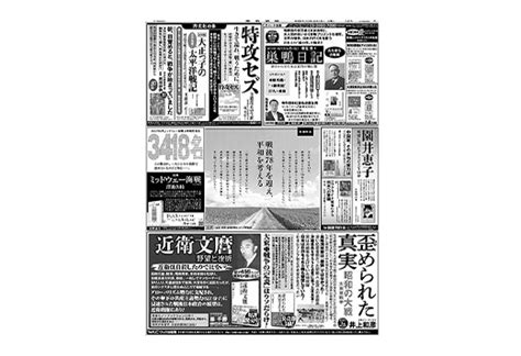 広告事例 ： ページ 2 ： 産経メディアラボ