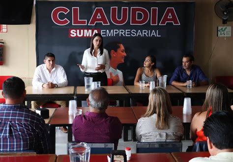 SUMA EMPRESARIAL SE REÚNE CON EMPRESARIOS EN AGUASCALIENTES