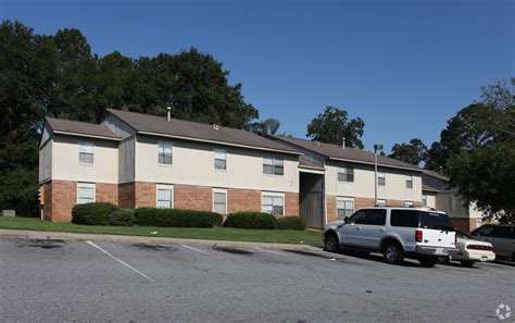 Autumn Trace Apartments - Apartments in Macon, GA | Apartments.com