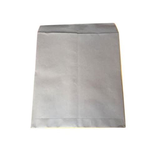 Paper Laminated Envelope At Rs 3 Piece In Agra ID 21962405573