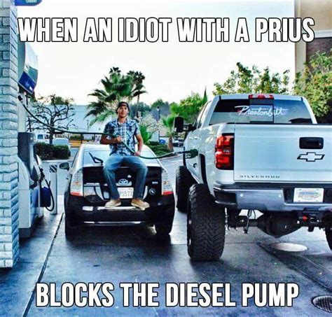 Ford Trucks Diesel Dieseltrucks In 2020 Truck Memes Ford Jokes Diesel Trucks