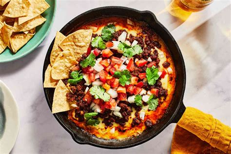 Choriqueso Recipe