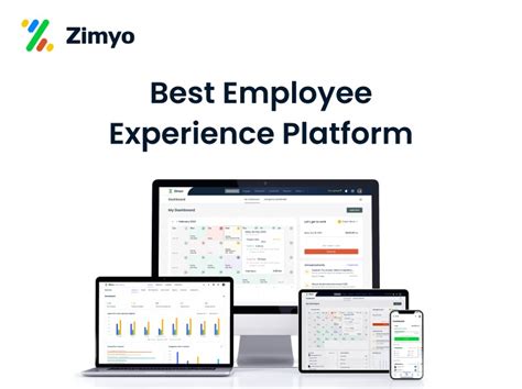 Buy Zimyo Software Zimyo Hr And Payroll Software Resellers