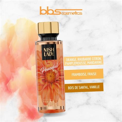 Accueil - BBS Cosmetics