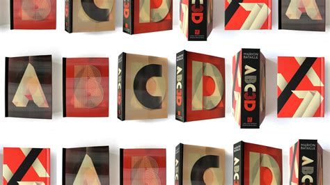 Watch The Abcs And 123s Come To Life In These Stunning Pop Up Books