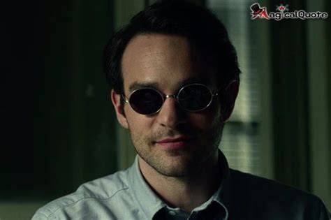 Matt Murdock Quotes. QuotesGram