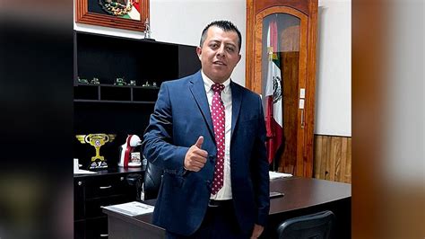 Watch Al Rojo Vivo Highlight Arrestan Alcalde Por Disparar Al Aire