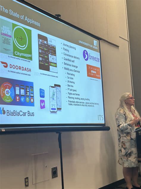 Brian Caulfield on Twitter: "Fantastic presentation by @contourgeek on