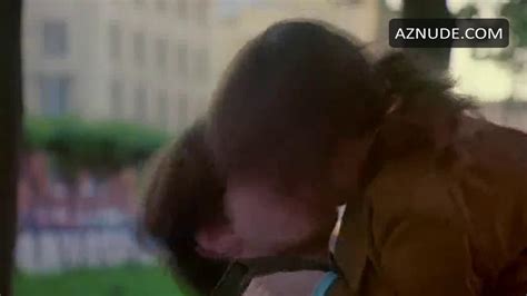 Nebesa Obetovannye Nude Scenes Aznude