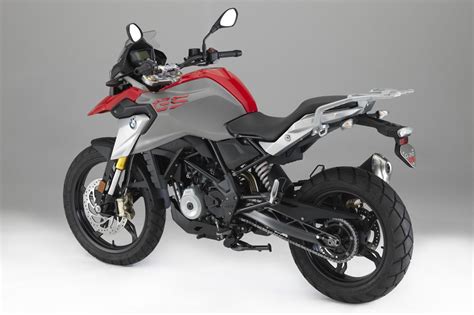 Las Mejores Motos De Y Cc Moto Pro