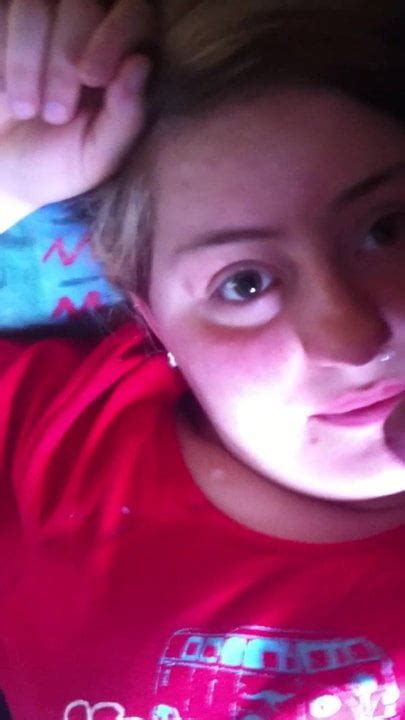 Karolin Rsimak Slut Facial Free Cummed Porn E XHamster