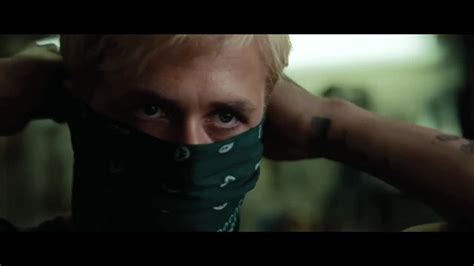 10 Years On The Place Beyond The Pines Is Still Ryan Goslings Most