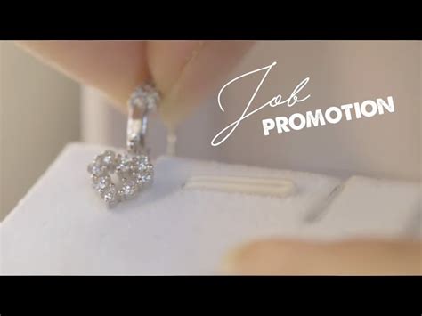 Homepage - Julia Jewelry