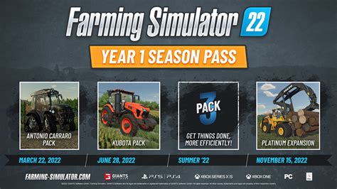 News Farming Simulator