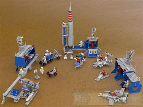 Lego Moc Galaxy Sets Collection By Daapmecheng Rebrickable Build With Lego